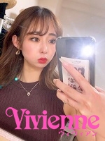 Vivienne ホットニュース 16126