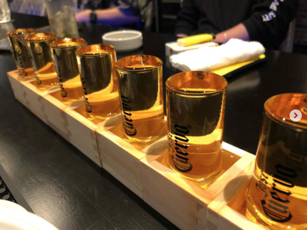 Amusement Girls Bar K ホットニュース 16140