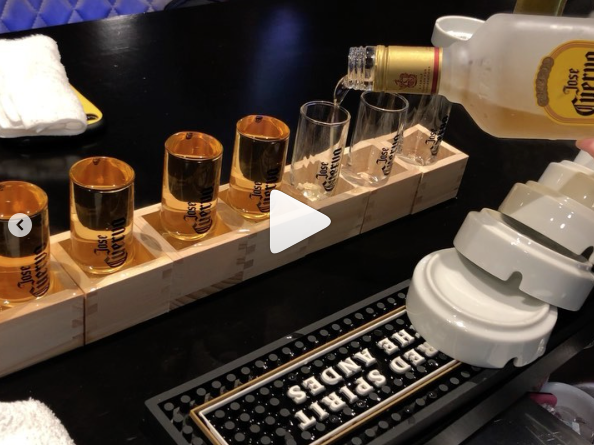 Amusement Girls Bar K ホットニュース 16140