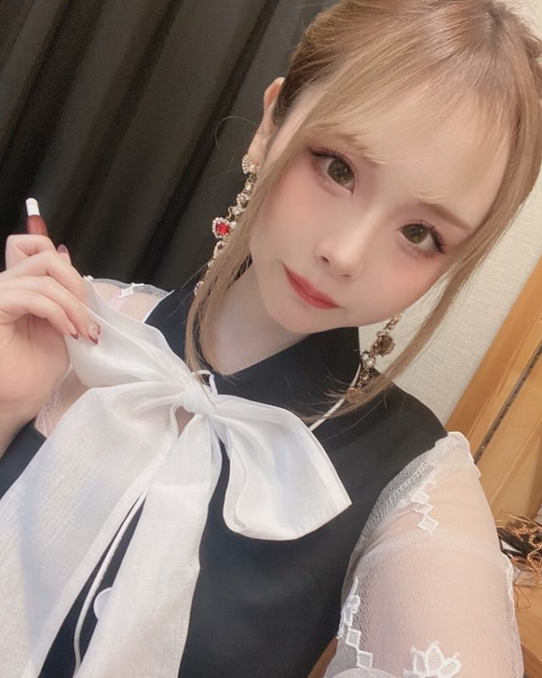 THE NEW YORK ホットニュース 16141