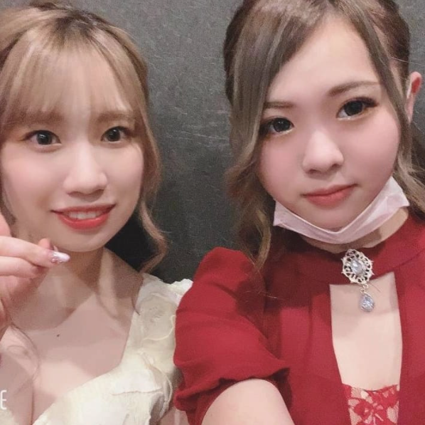 Diletto ホットニュース 16142