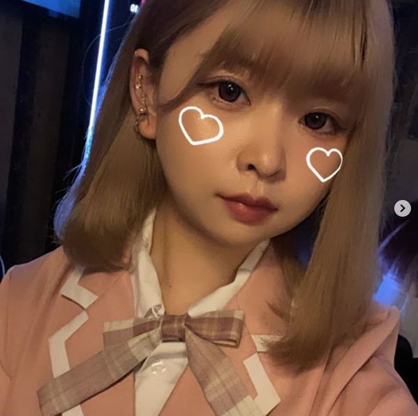 ガールズバー ふくろう ホットニュース 16145