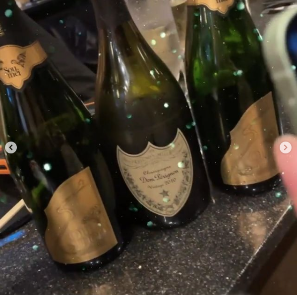 ガールズバー ふくろう ホットニュース 16145