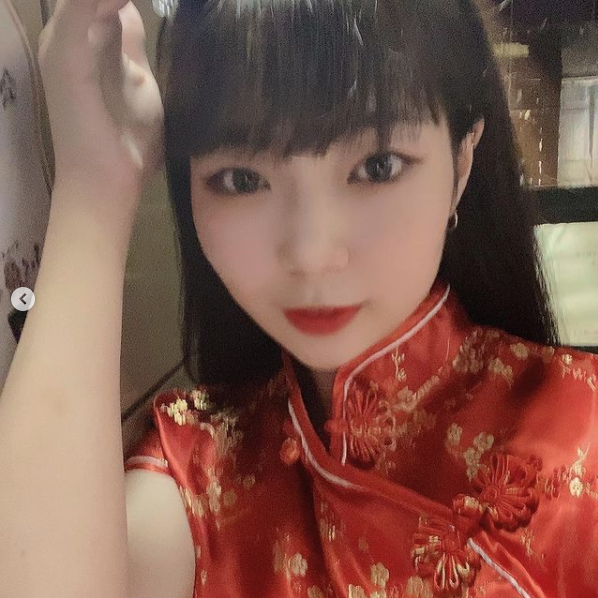 ガールズバー ふくろう ホットニュース 16145