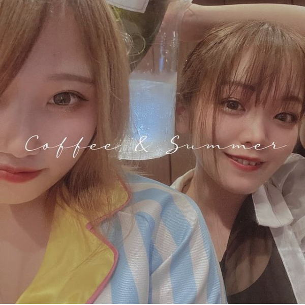 SECOND ホットニュース 16152