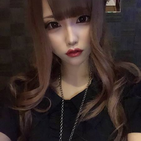 Armada ホットニュース 16177