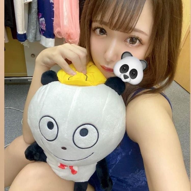 Diletto ホットニュース 16178