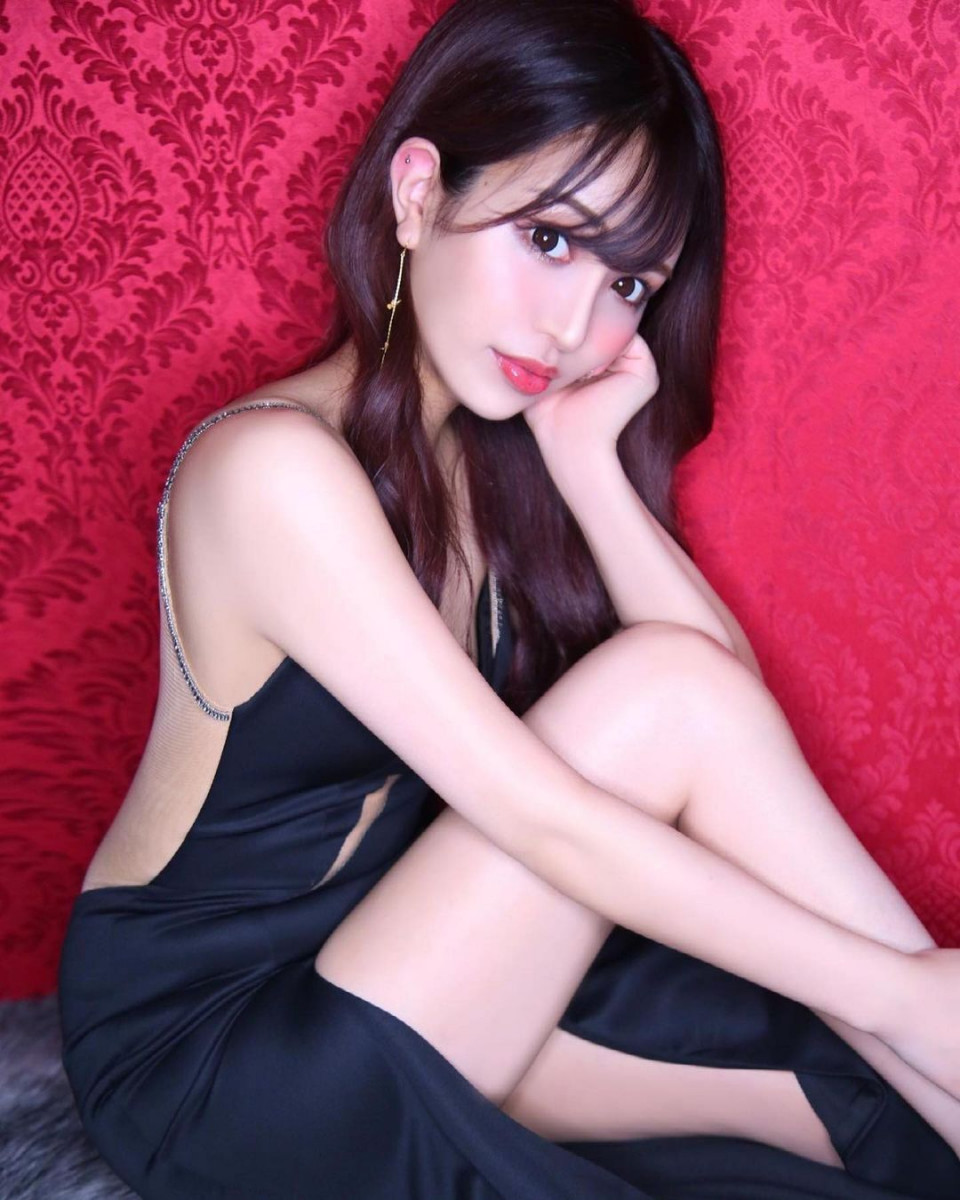 AMATERAS ホットニュース 16185