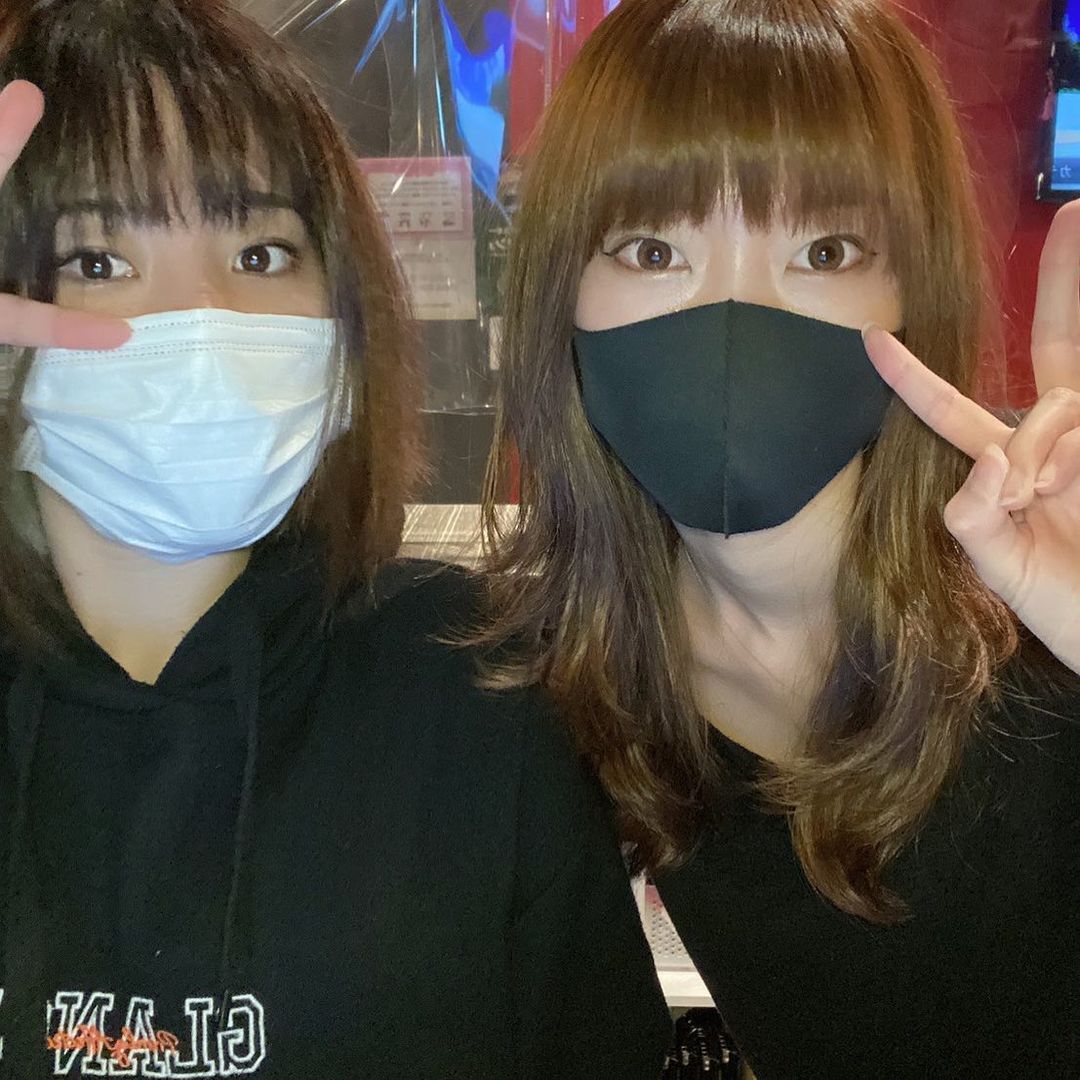 Girl's Bar ViVi ホットニュース 16187