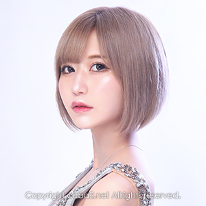 UP's ホットニュース 16210