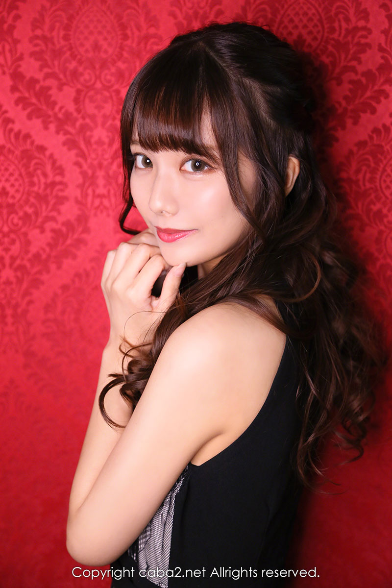 Club Lotta ホットニュース 16212