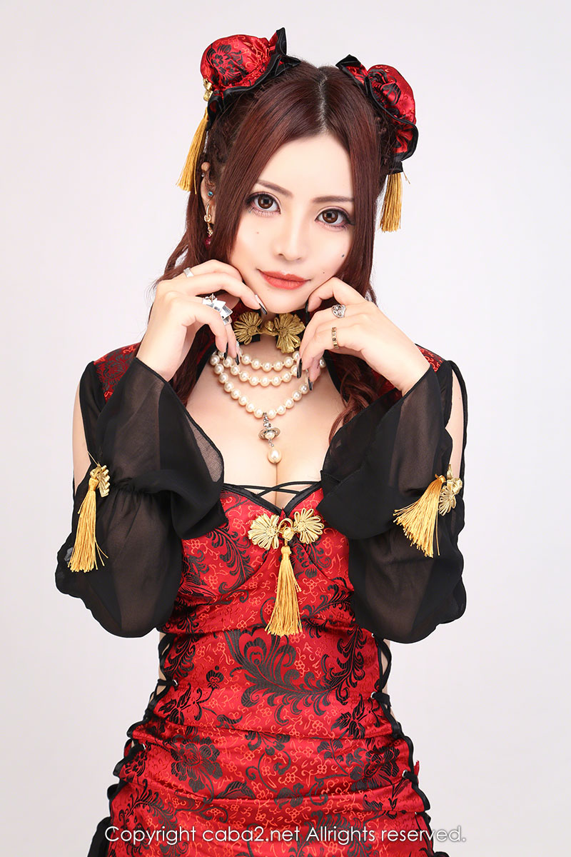 Angel Feather ホットニュース 16225