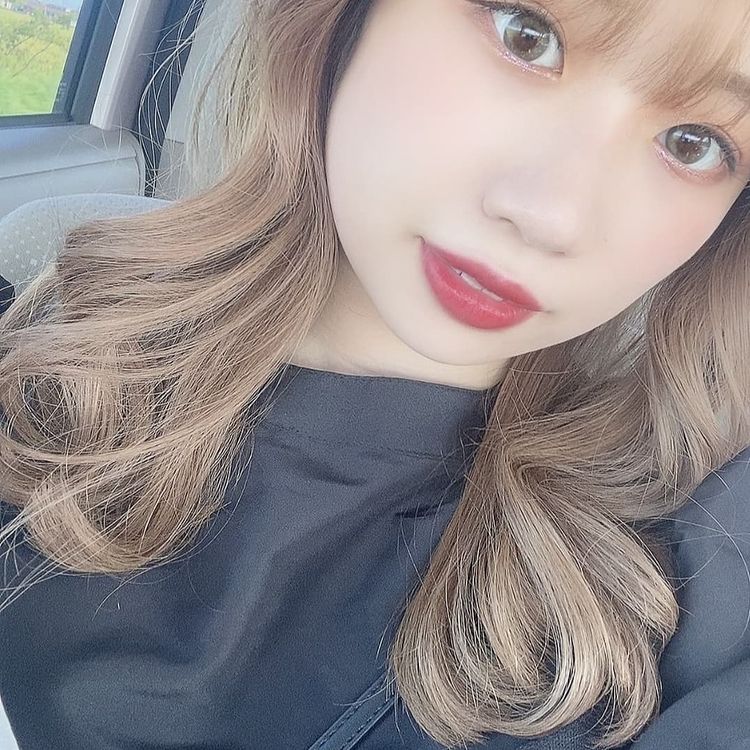 Diletto ホットニュース 16227