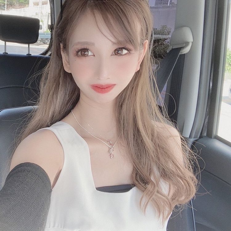 沖縄 SEASIDE ホットニュース 16230