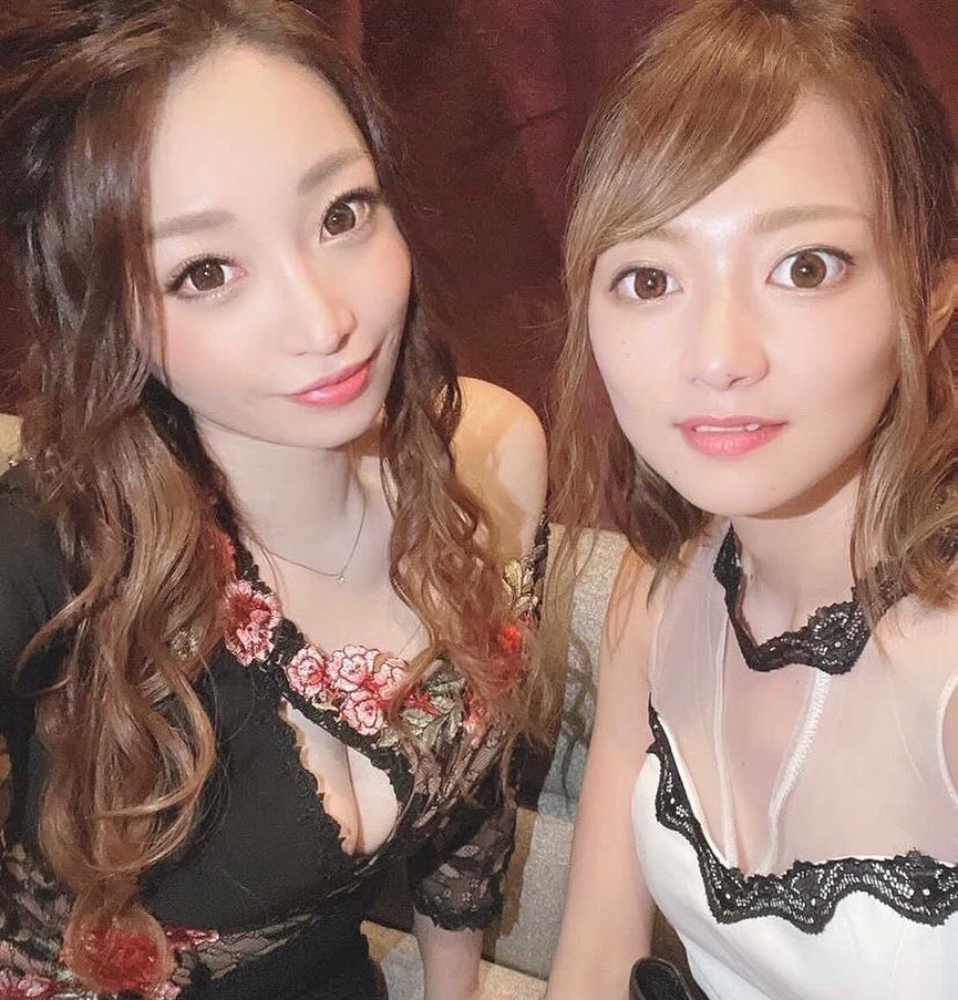 THE NEW YORK ホットニュース 16231