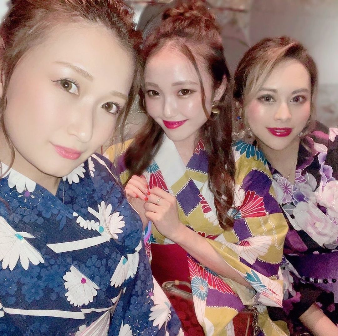 沖縄 NOBLE ホットニュース 16232