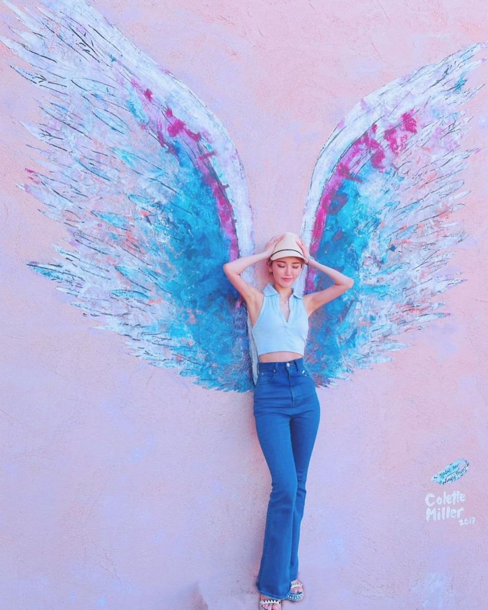 REGENT CLUB 沖縄 ホットニュース 16235