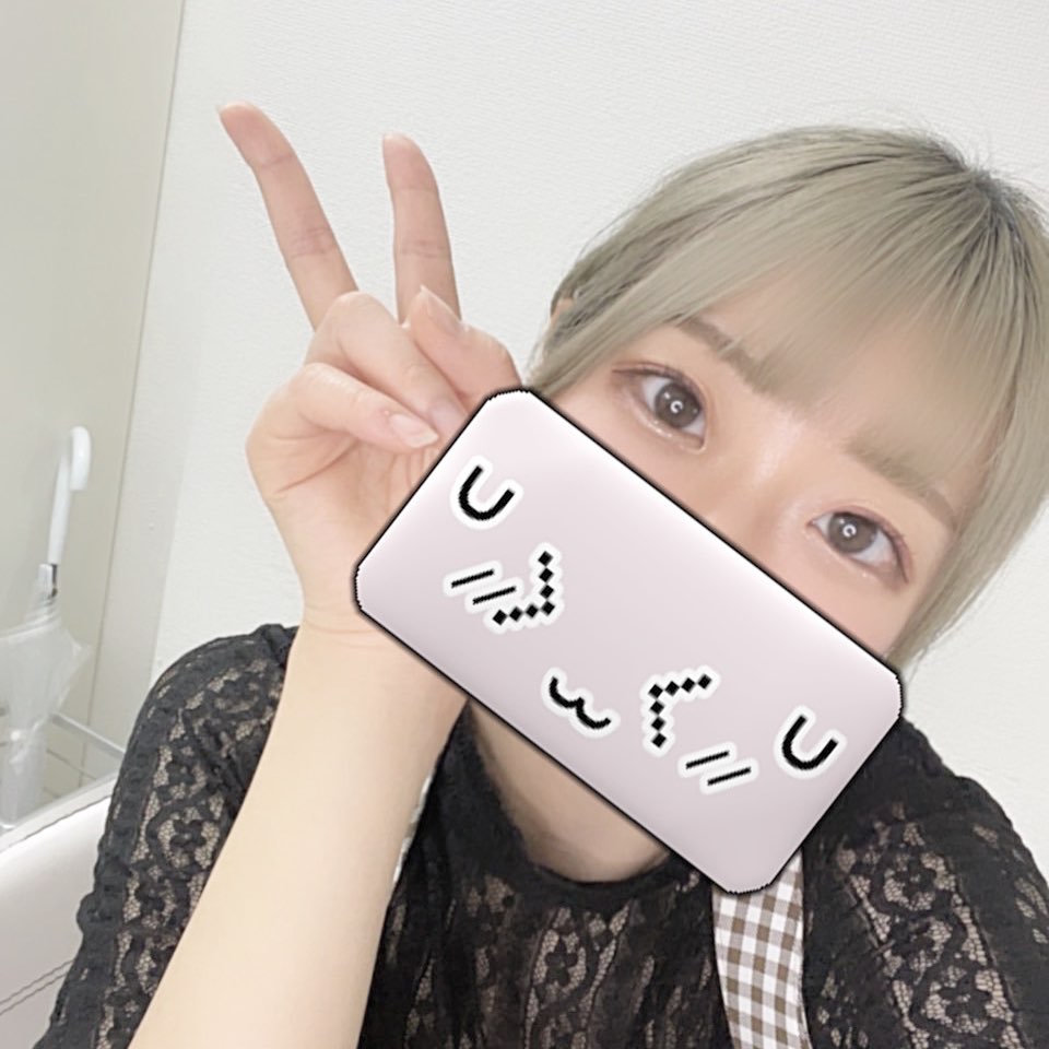 コスプレ Girls Bar nino ホットニュース 16236