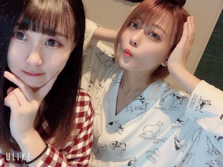 Concept Girl's Bar Resort ホットニュース 16241