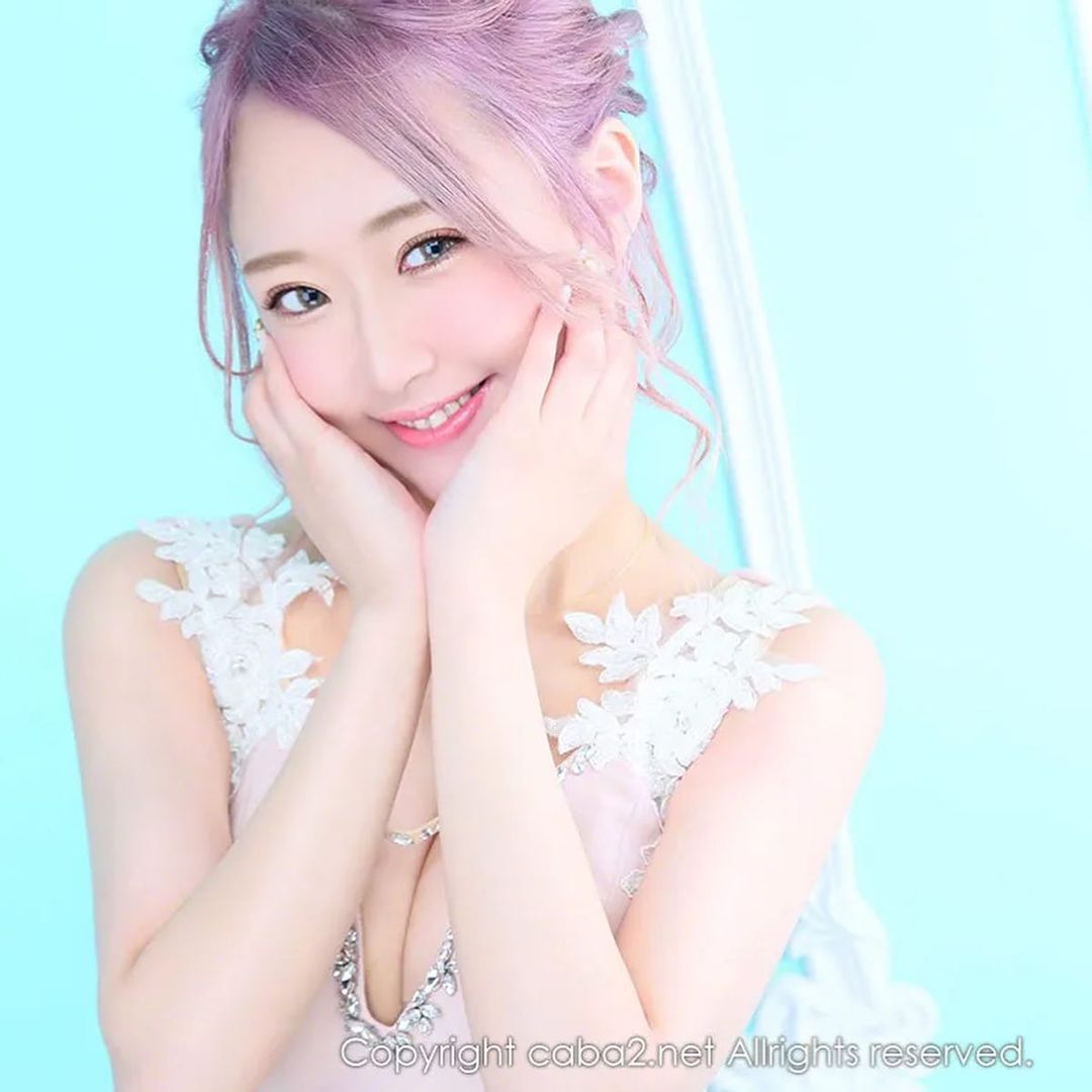 Angel Feather ホットニュース 16247