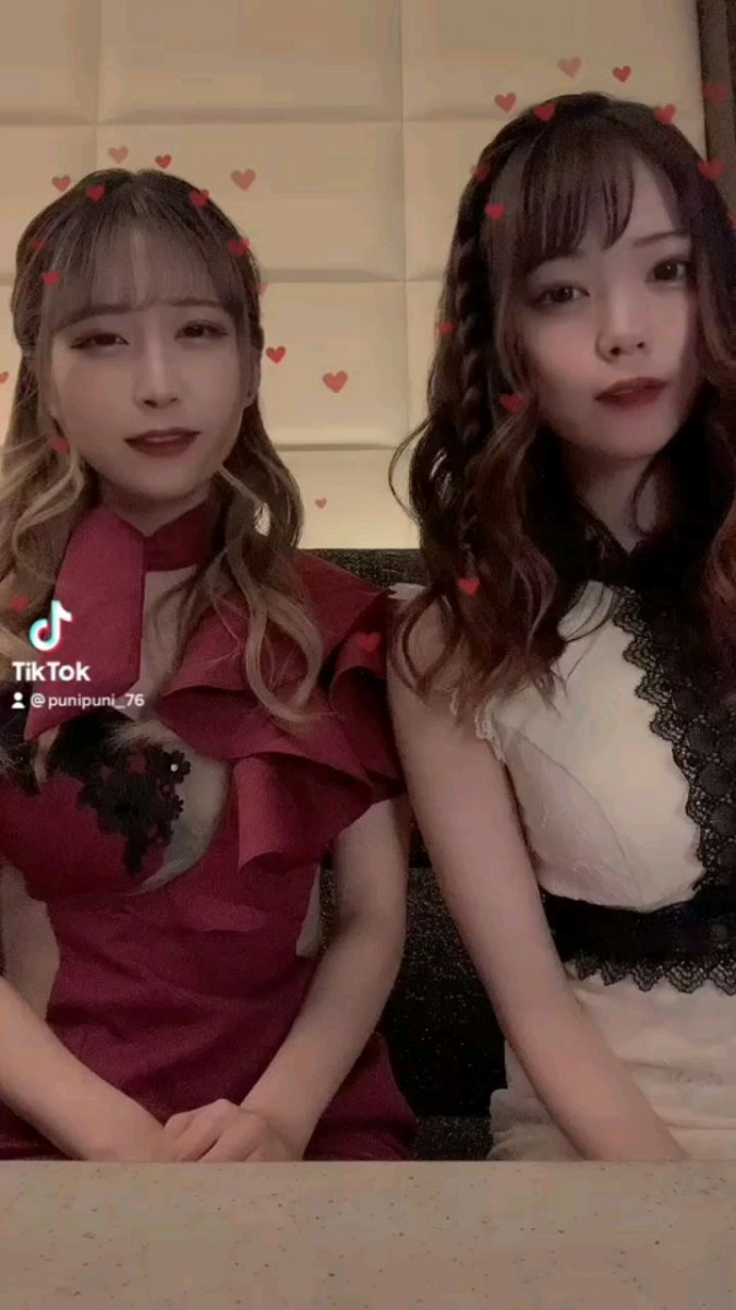 RYMANS BAR ホットニュース 16249