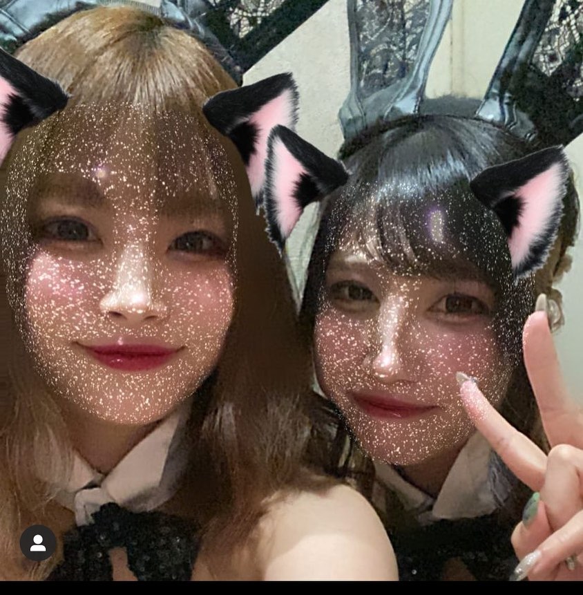 Music and Bar Strawberry Jam ホットニュース 16255