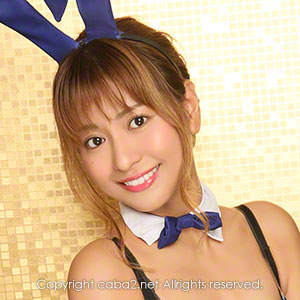 ギラギラガールズ ホットニュース 16263