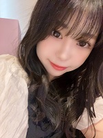 Vivienne ホットニュース 16268