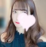 Vivienne ホットニュース 16268