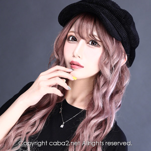 CLUB CIRCUS ホットニュース 16271