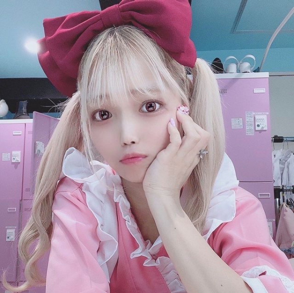 あるこほりっく ホットニュース 16280