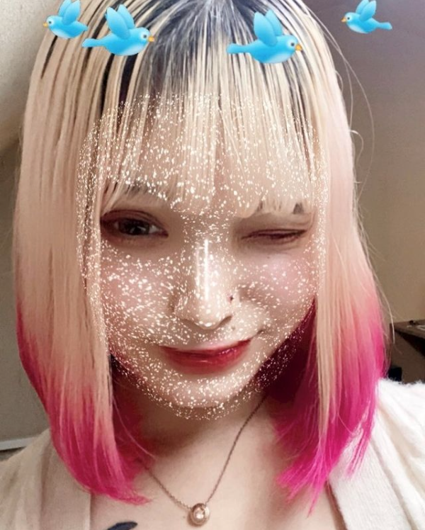 Concept Girls Bar Resort 2nd ホットニュース 16283