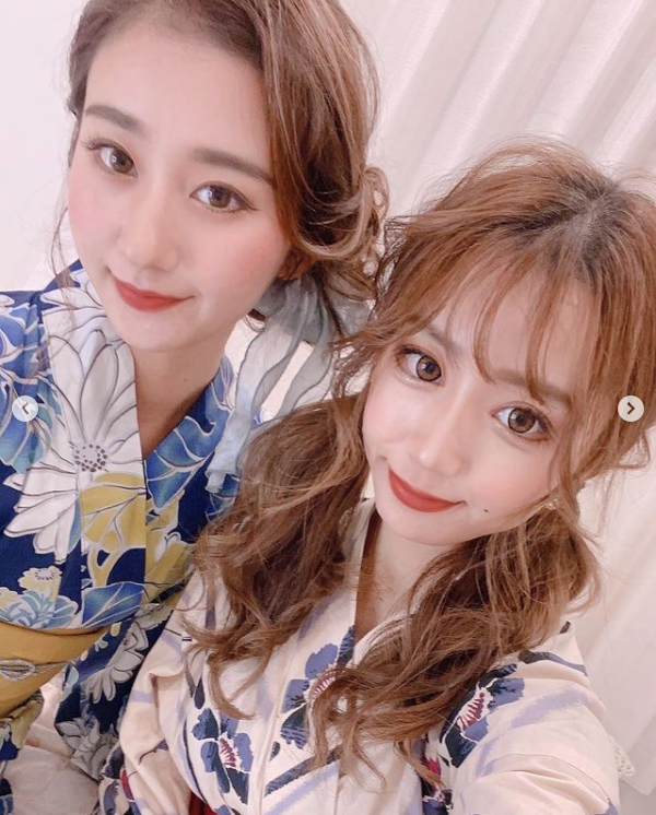 REGENT CLUB 沖縄 ホットニュース 16295