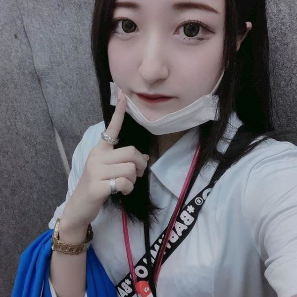 SECOND ホットニュース 16303