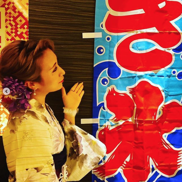 沖縄 SEASIDE ホットニュース 16311