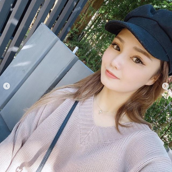 沖縄 SEASIDE ホットニュース 16311