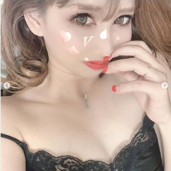 沖縄 SEASIDE ホットニュース 16311