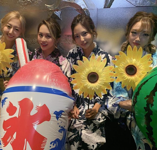 沖縄 NOBLE ホットニュース 16312