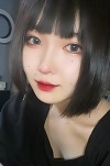 ViVid-IKB- ホットニュース 16318