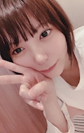 ViVid-IKB- ホットニュース 16318
