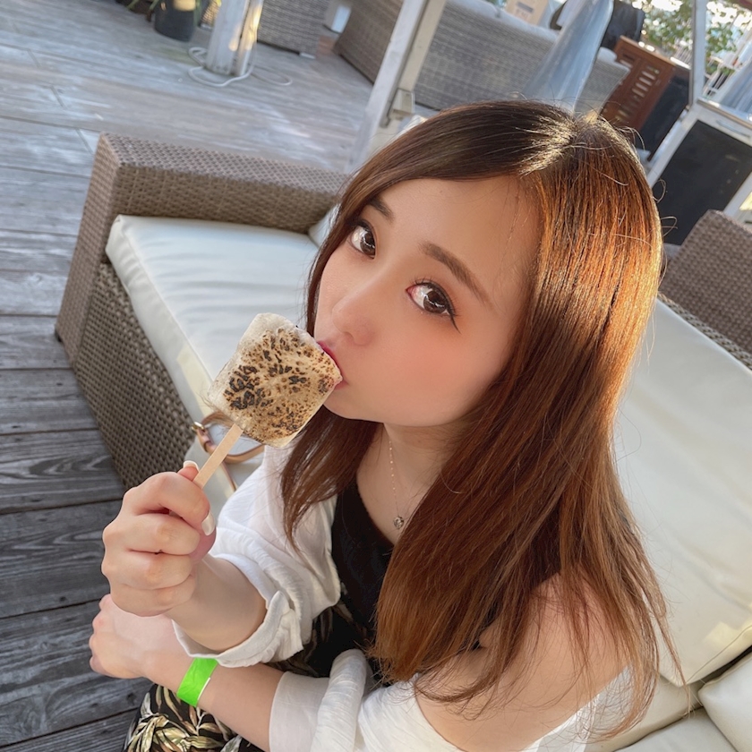 Vivienne ホットニュース 16319