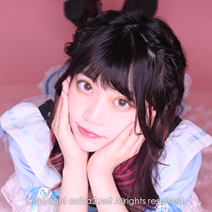 cafe&bar Mermaid ホットニュース 16320