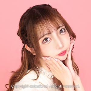 粋（朝） ホットニュース 16322