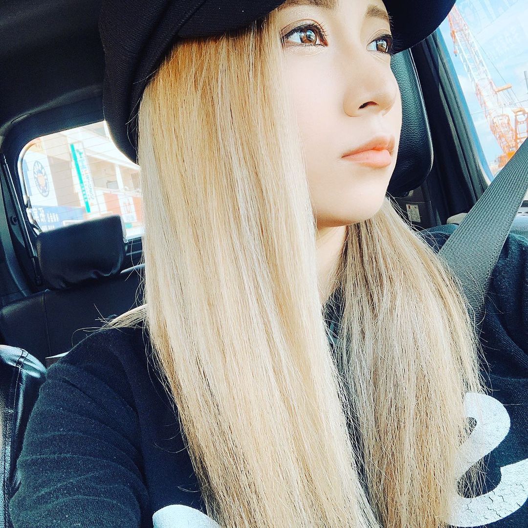 沖縄 SEASIDE ホットニュース 16328