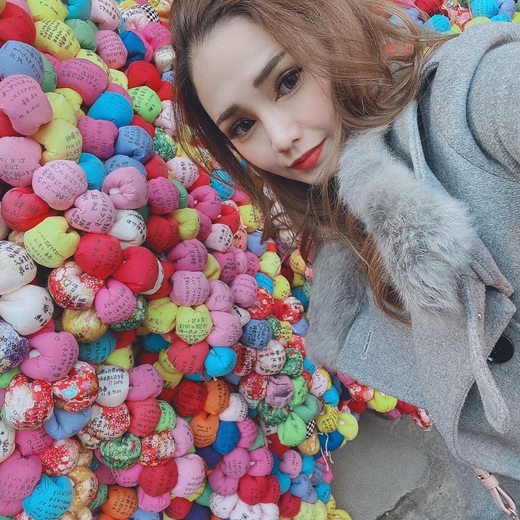 沖縄 SEASIDE ホットニュース 16328