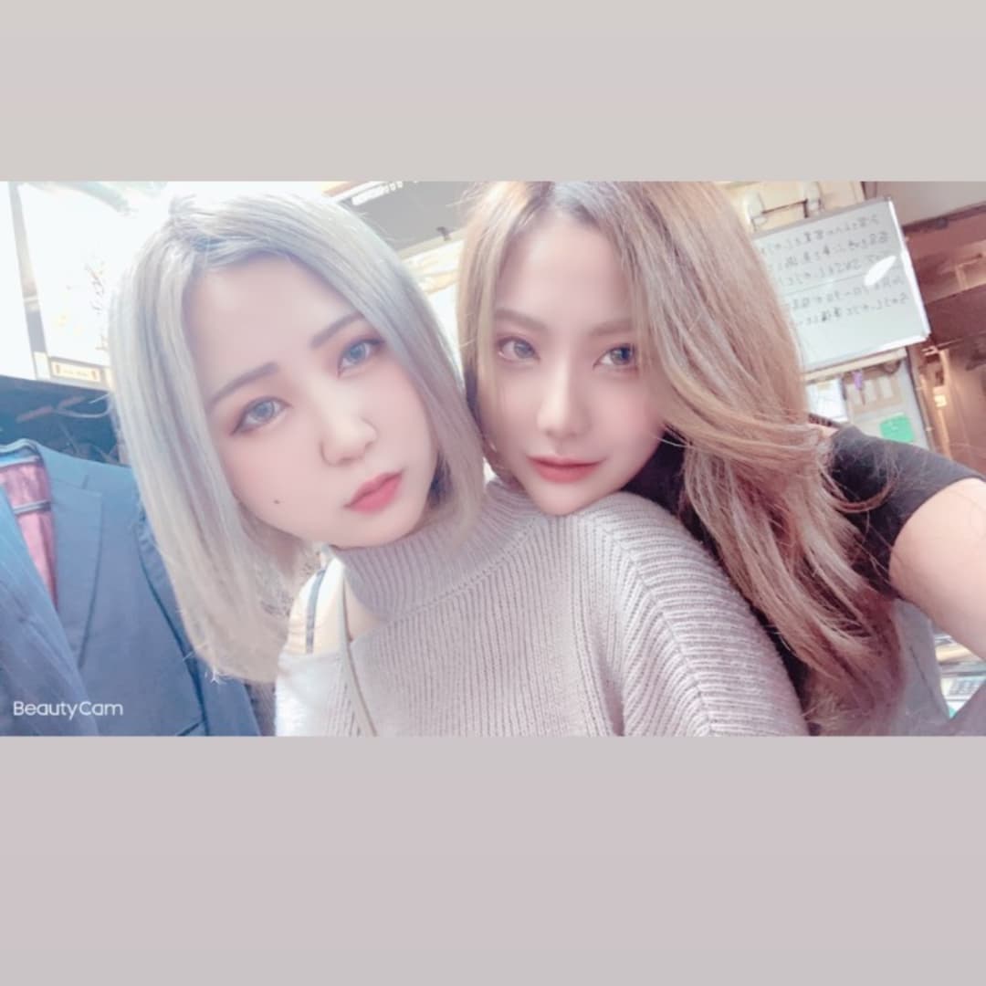 Diletto ホットニュース 16333