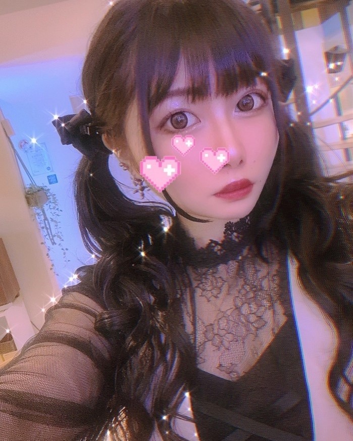 Concept Girls Bar Resort 2nd ホットニュース 16336