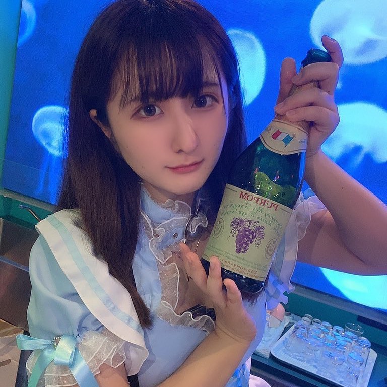 cafe&bar Mermaid ホットニュース 16344