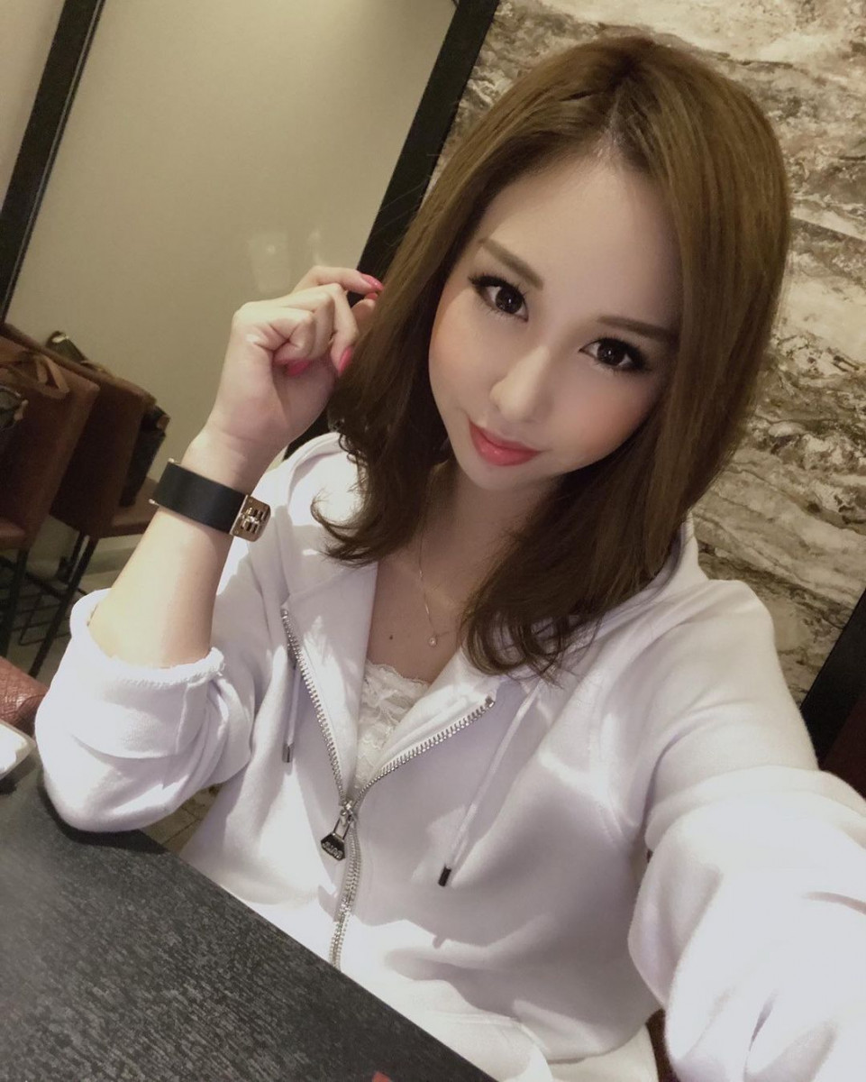 REGENT CLUB 沖縄 ホットニュース 16347