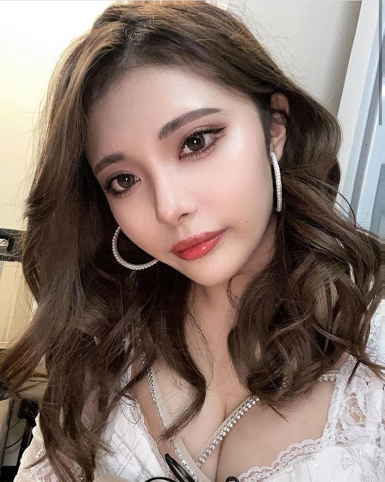 THE NEW YORK ホットニュース 16350